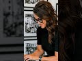 Modern Creator Desk Portrait – Cinematic Home Office Branding