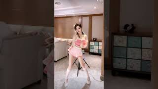 王珂艺20230305154300