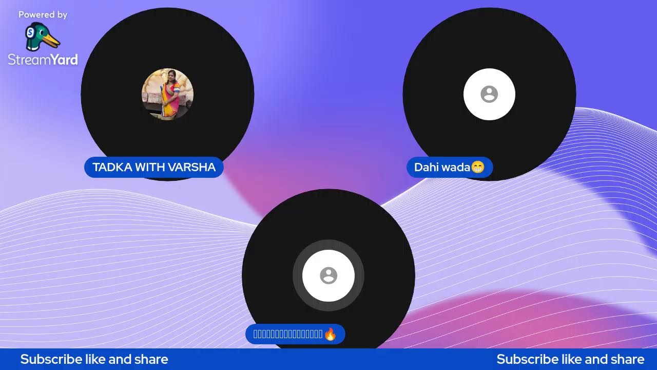 AAO DOSTO BAATE KARE....