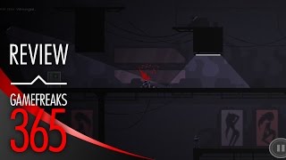 Ronin PC Game Review screenshot 3