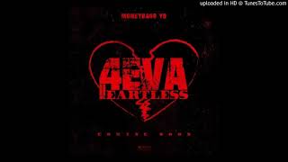 Moneybagg Yo 4Eva Heartless Challenge - Ben Fly