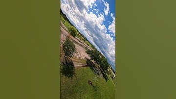 Buy a Nazgul5 drone. #fpv #fpvdrone #quadcopter #fpvfreestyle