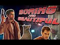 This Game is INCREDIBLE | Blade Runner (PC Review)