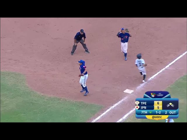 WBSC 15 TAISEI 大勢 WBSC 15 TAISEI 大勢 - メルカリ