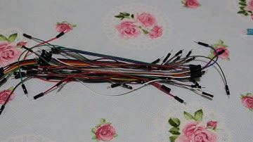 Vivado ile VHDL dilinde Basys 3 FPGA kullanarak Araç Park Sistemi