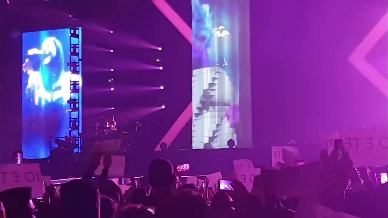 laurapausini laurapausinieboli Laura Pausini Eboli Palasele Live 26 12 2023 Durare durare laurapausini laurapausinieboli Laura Pausini Eboli Palasele Live 26 12 2023 Durare durare