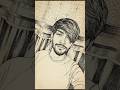 Gemini best Art prompt... #gemini #googlegemini #aiart #photo #animatic #oc #viral #shorts