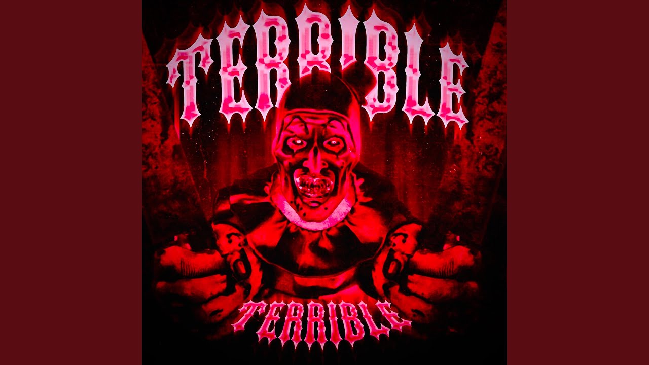 Watch SHUFFLE IT! on YouTube Watch SHUFFLE IT! on YouTube