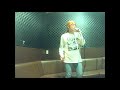 唄ってみたシリーズVol.252 Kohki 【I can't let go】 (Original:ZARD)