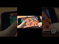 Дим Димыч не умеет играть в бравл Старс