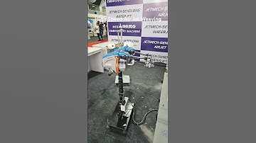 High speed air Jet Weaving machine #machine #airjetloom #clothmanufacturer #waterjetloom #fabric