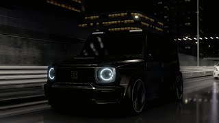 The BEST SUV for Assetto Corsa | Ultra Realistic Graphics 2025