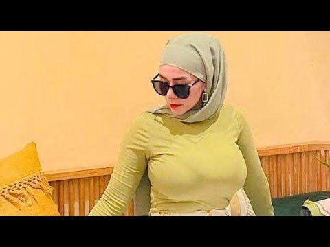 JANDA TUA BAHENOL Suka Main Gaya Bebas Asalkan Mas Duda Senang Bahagia