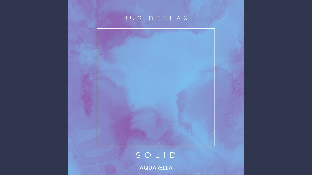 Ver Solid (Techno mix) en YouTube Ver Solid (Techno mix) en YouTube