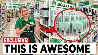 Dollar Tree Finally Added the 15 Items Seniors Have Been Asking For — Including One Nobody Expected