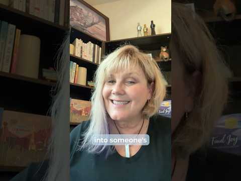 How can I help someone who is depressed? | Carole Leathem | Life Bible