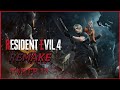 LABIRINTO DOS CACHORROS - RESIDENTE EVIL 4 REMAKE - PARTE 13