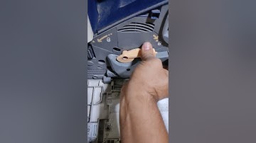 Xerox color printing problem & solution