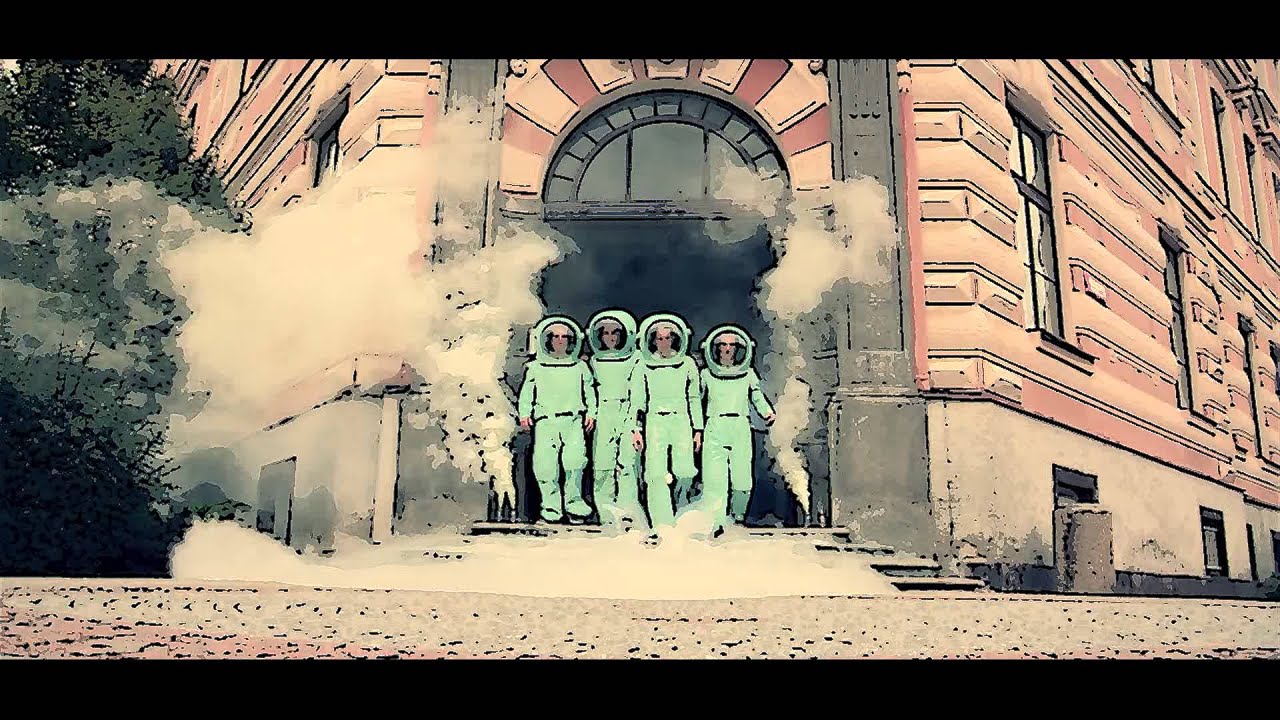 maturitn-klip-gjvj-8-e-trailer-youtube