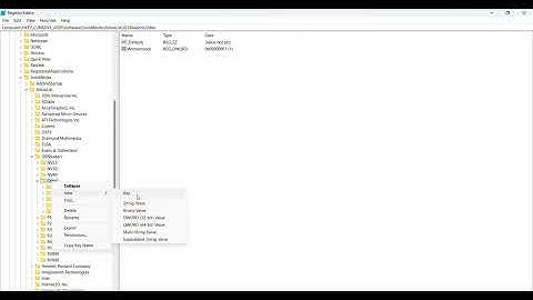 How to activate real view graphic in Solidworks 2023?