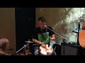 Creative Session | Saudi Pavilion Expo 2025 Osaka | Improvised Music & Dance|大阪・関西万博サウジアラビア×日本0726-1