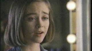 Sprite with Macaulay Culkin - I Like The Sprite In You - Home Alone 2