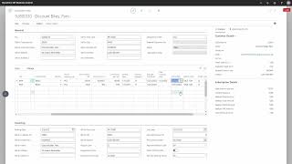 ENG22090427 Useful filters on the subscription list