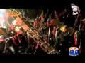 Tezaabi Totay Imran Khan-Geo Promotion-19