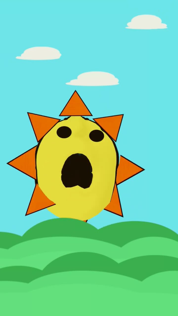 Good morning - YouTube