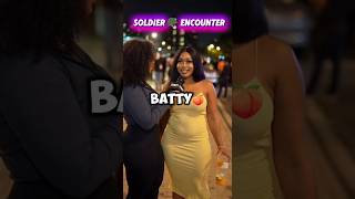 I Dont Think They Teach This In Down In Tetron