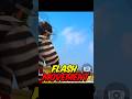 New Fastest Movement Trick🔥#freefire #shortsfeed #tondegamer