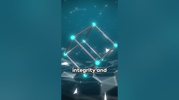 blockchain digital advertising