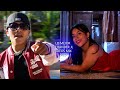Nuevas Canciones De Kander JL LO MEJOR REMIX VIDEOS 2025 