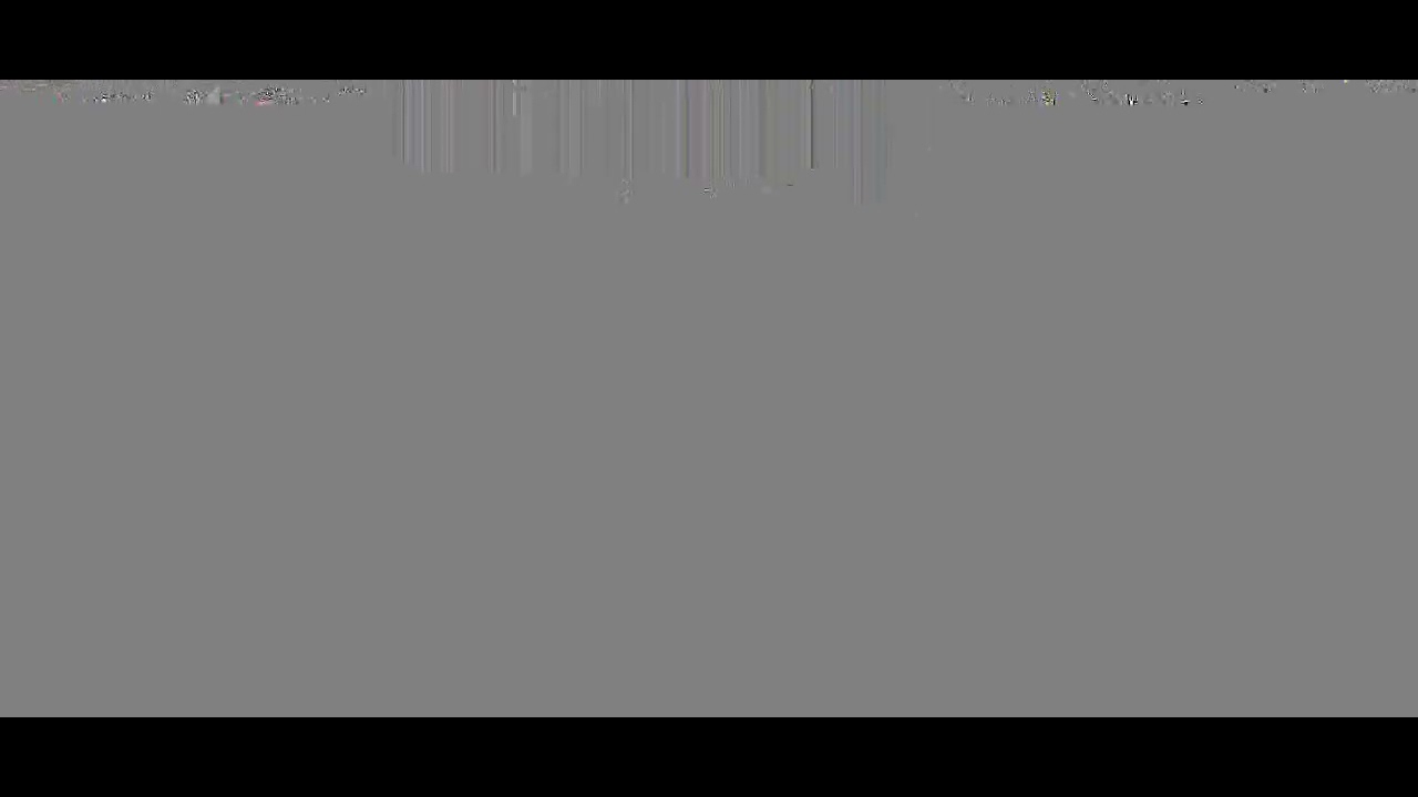 3 Μαρτίου 2026