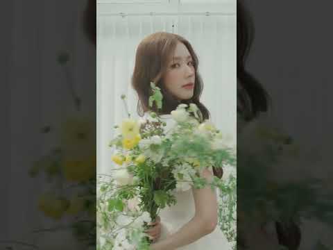 미연 (MIYEON) - "MY" Moving Poster : 6AM