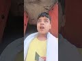 rahata hun akele kyunki Sher Akela kafi hai tuntun Yadav