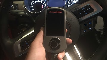 Will A Tune Void Your Warranty?...My Thoughts