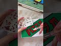 DIY Bedazzled Krusty Krab Pizza Purse Diyvideo Spongebobdiy Spongebob Bedazzled Bedazzling DIY Bedazzled Krusty Krab Pizza Purse Diyvideo Spongebobdiy Spongebob Bedazzled Bedazzling