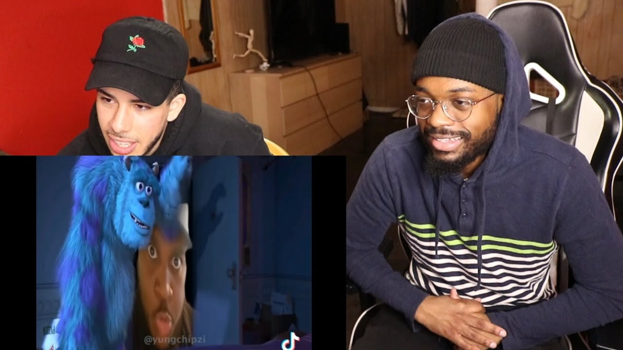 SAVAGE COMPILATION 😂🤣 | Memes for ImDontai V37 (Edp445 Edition) | REACTION!!