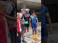 Elite Podium #shorts #shortsviral #trending #viral #cycling #cyclinglife #cyclingrace #subscribe
