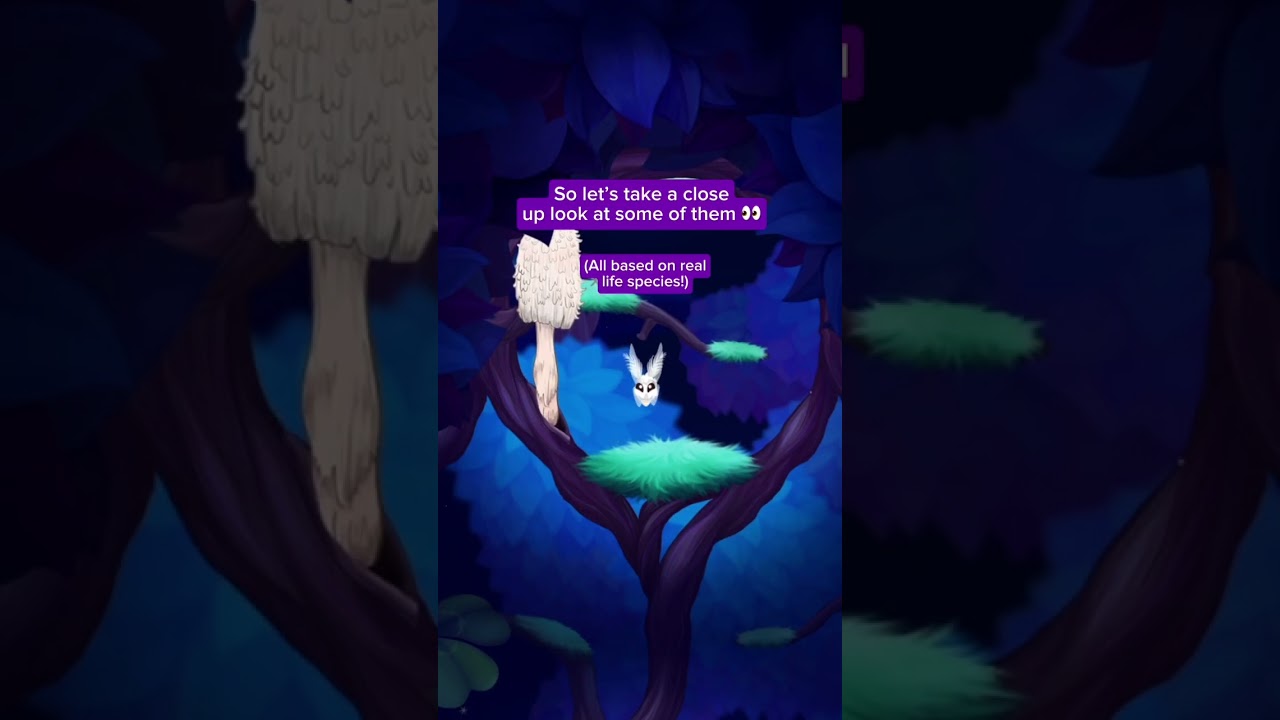 And we have so many more small moths!!! 🫶✨ 