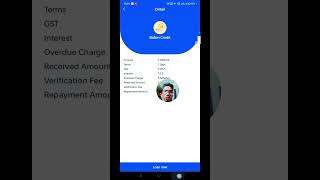 Fashion Rupee Loan App | 7 Days Loan App