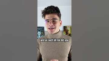 The Best D&D Homebrew