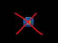 how to stop minecraft bedrock from auto updating (without weird software)