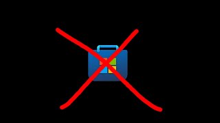 how to stop minecraft bedrock from auto updating (without weird software)