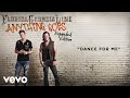 Florida Georgia Line - Dance For Me (Lyric Video)