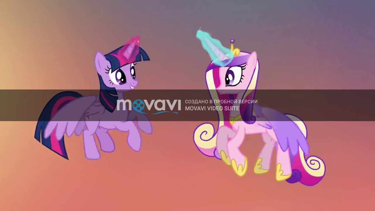PMV Right Round