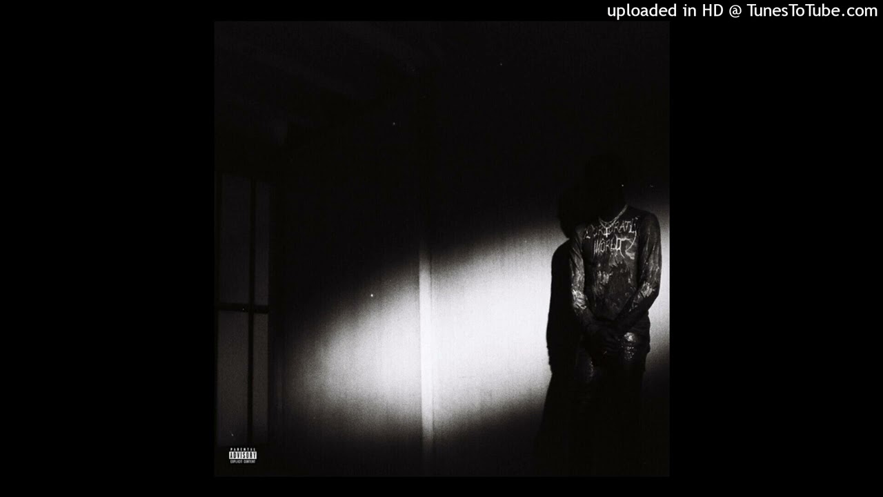 [INSTRUMENTAL] Destroy Lonely - JETLGGD