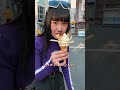 マックツイストポテト #shorts