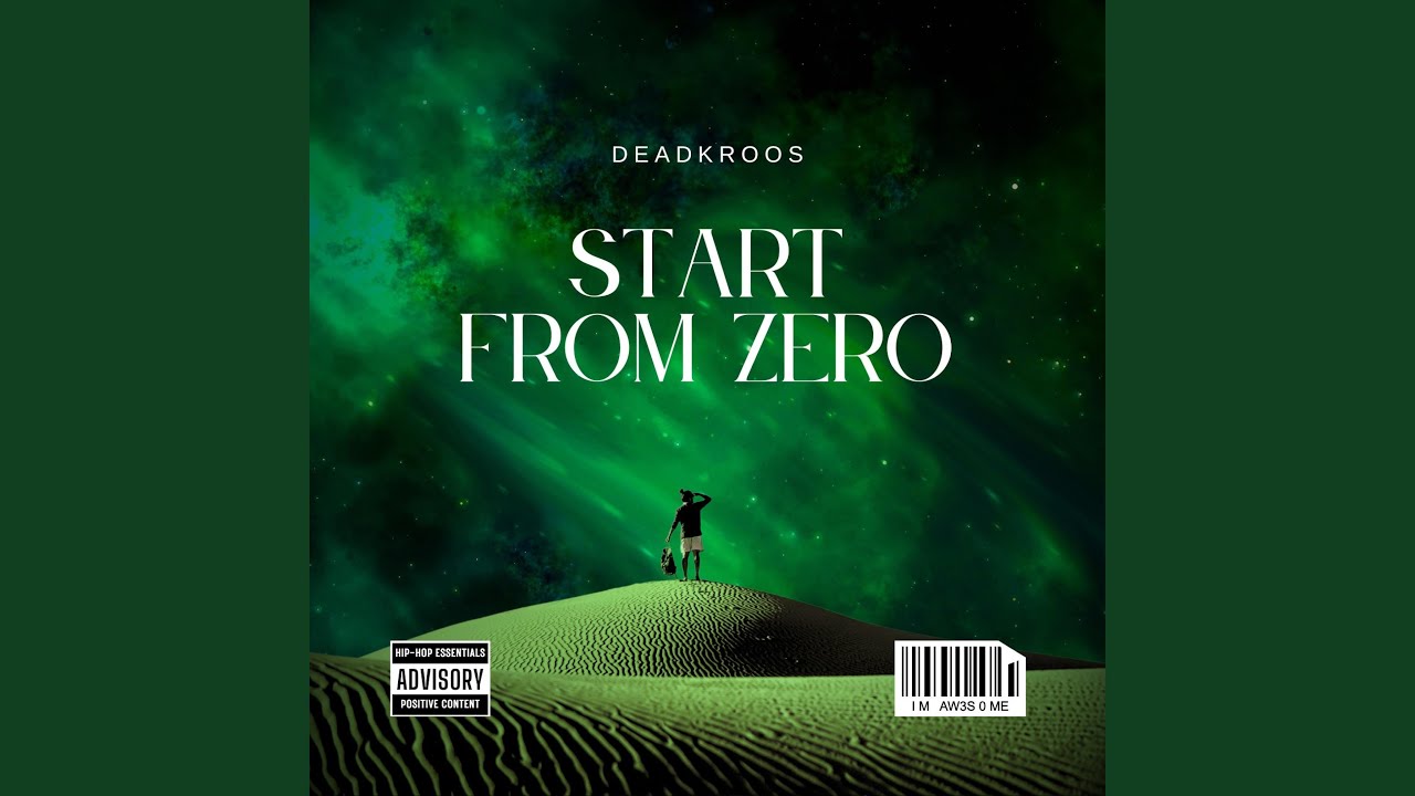 Ver Start From Zero no YouTube Ver Start From Zero no YouTube
